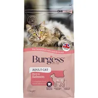 Wilko Cat Supplies