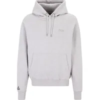 That Gorilla Brand Men's Hoodies