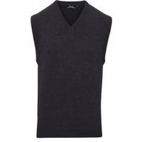 Universal Textiles Men's Cotton Sweaters