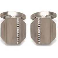 Tateossian Fine Jewellery