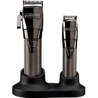 Pampa Mens Hair Trimmers