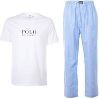 Polo Ralph Lauren Men's Pyjama Shorts