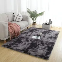 NORCKS Sheepskin Rugs