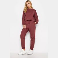 PixieGirl Women's Petite Joggers