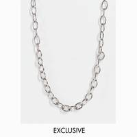 ASOS Reclaimed Vintage Men's Necklaces