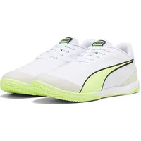 Puma Men's Indoor Football Boots