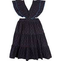 AlexandAlexa.com Girl's Pinafore Dresses