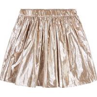 AlexandAlexa.com Girl's Pleated Skirts