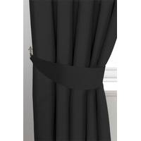 Sports Direct Curtain Accessories