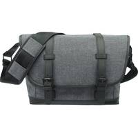 Currys Camera Messenger Bags