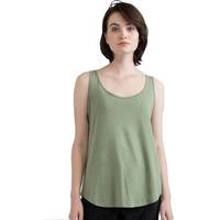 Universal Textiles Women's Loose Camisoles And Tanks