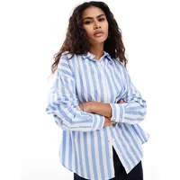 ASOS Women's Button Down Shirts