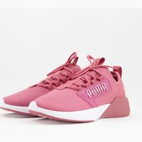 ASOS Puma Women's Gym Trainers