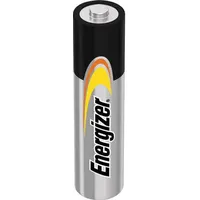 Energizer AAA Batteries