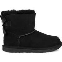 Harvey Nichols Girl's Ankle Boots