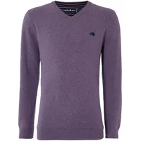 Sports Direct Men's V Neck Sweaters