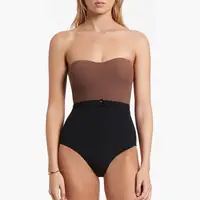 BrandAlley Women's Swimsuits