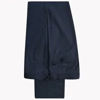 Sports Direct Wool Trousers for Men