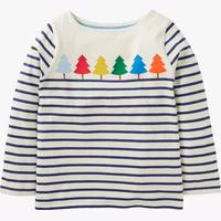 Mini Boden Kids' Christmas Clothing