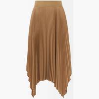 joseph Women's Pleated Midi Skirts
