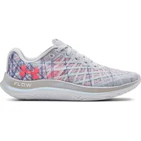 Under Armour Women's Road Running Shoes