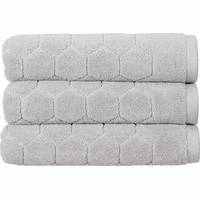 BrandAlley Christy Hand Towels