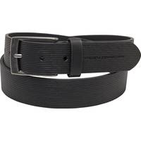MandM Direct Men's Casual Belts