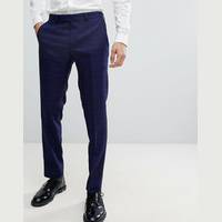 Moss Bros Suit Trousers for Men