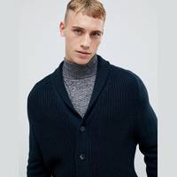 New Look Shawl Cardigans for Men