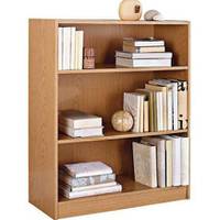 Argos Bookcases & Shelves