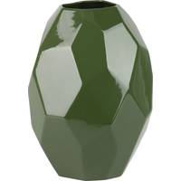 Norden Home Ceramic Vases