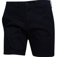 Jack & Jones Chino Shorts for Men