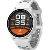 Wiggle Women's Sports Watches