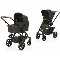 Prams and Pushchairs from Argos
