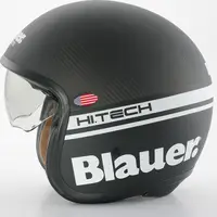 Blauer Motorcycle Helmets