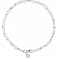 BrandAlley Women's Link Bracelets