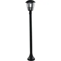 B&Q LUMINOSA Outdoor IP44 Lighting