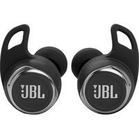 Argos JBL Kids' Headphones