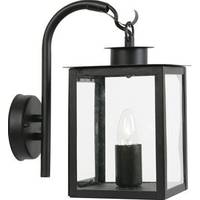 Marlow Home Co. Outdoor Lanterns