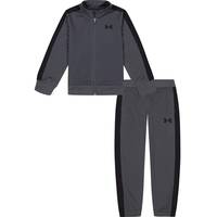 Under Armour Baby Tracksuits