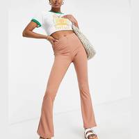 ASOS Topshop Women's Skinny Trousers