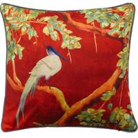 Marlow Home Co. Square Cushions
