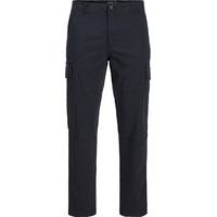 Jack & Jones Boy's Cargo Trousers