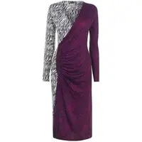 Biba Midi Dresses With Sleeves for Women