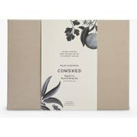 Cowshed Valentine's Day Skincare Gift Sets