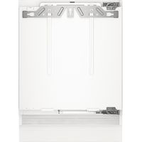 Sonic Direct Liebherr Under Counter Freezers