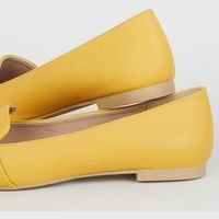 New Look Penny Loafers for Women
