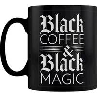 Grindstore Coffee Cups and Mugs