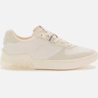 Coggles Women's Court Trainers