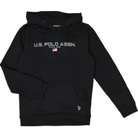 TK Maxx Boy's Logo Hoodies